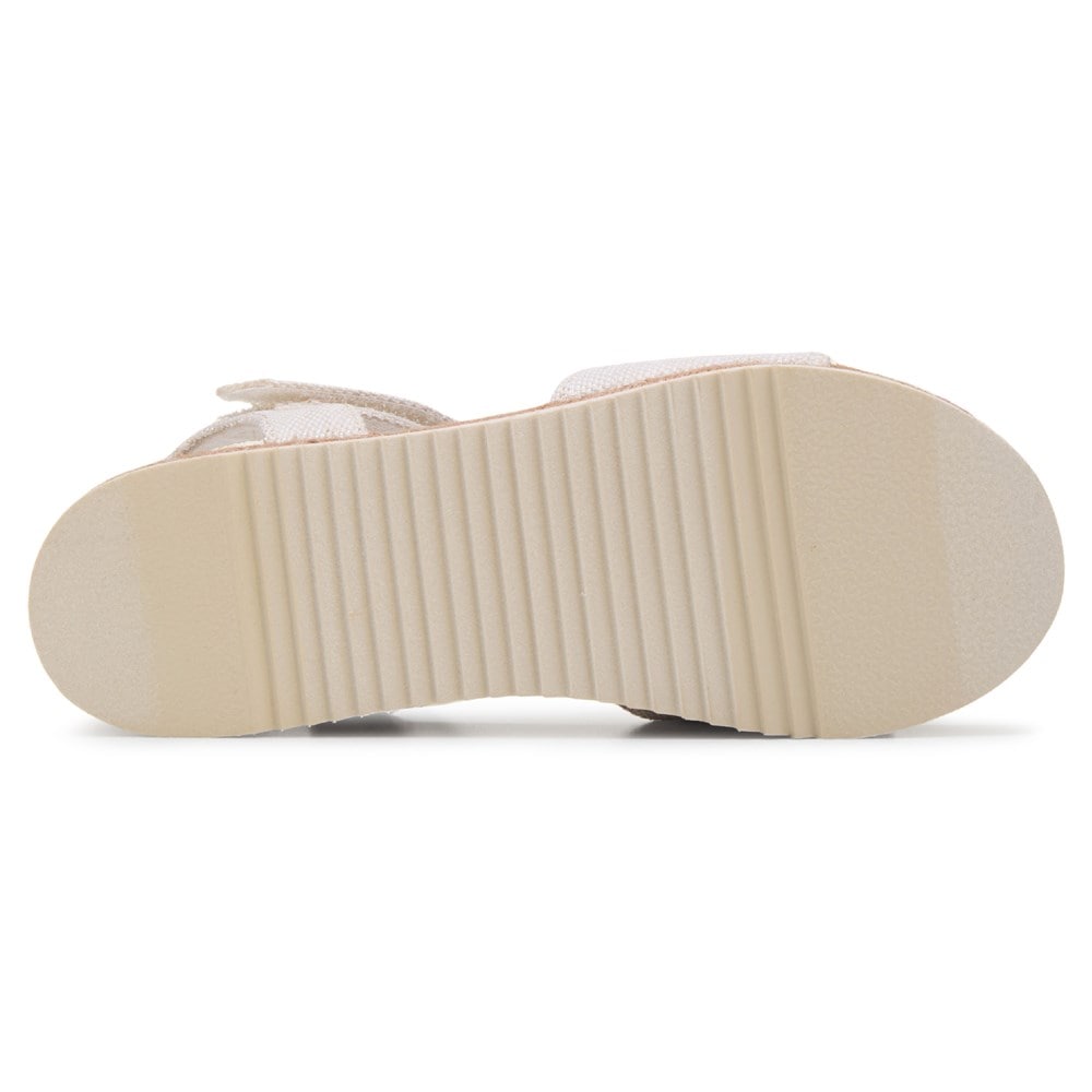 Kids' Diana Wedge Sandal Little/Big Kid