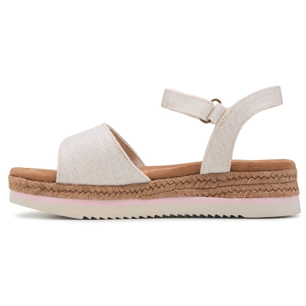 Kids' Diana Wedge Sandal Little/Big Kid