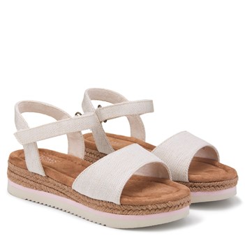 Kids' Diana Wedge Sandal Little/Big Kid