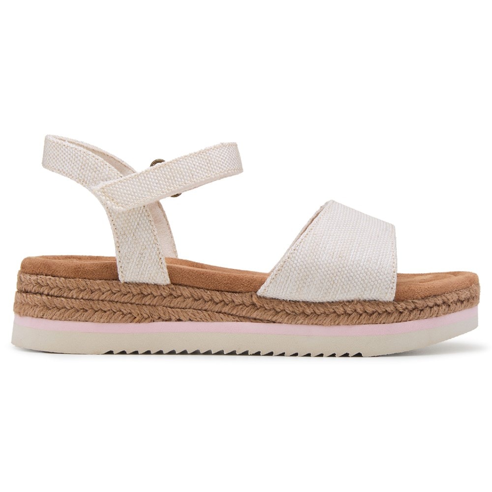 Kids' Diana Wedge Sandal Little/Big Kid