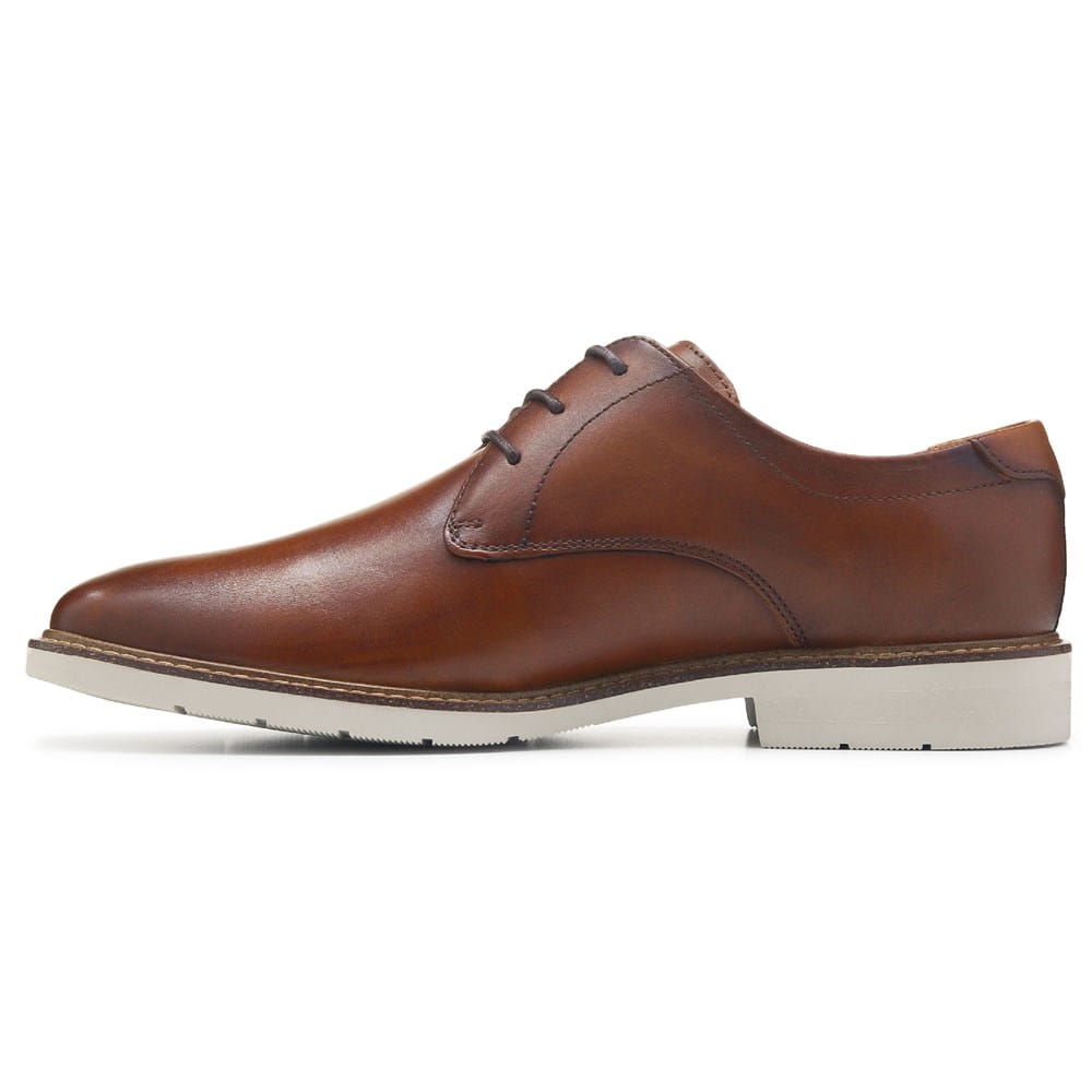 Florsheim Men display picture 3