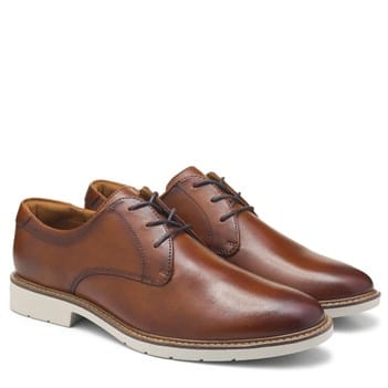 Florsheim Men display picture 1