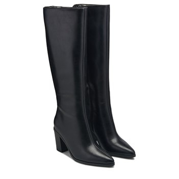 Women's Bella Knee High Boot