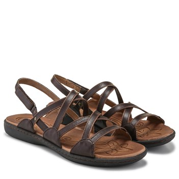 Women's Altheda Flat Sandal