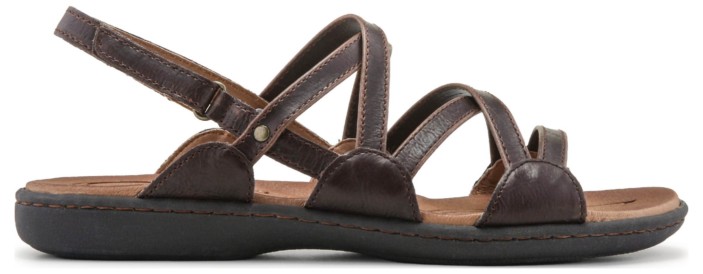 Boc sophina sandal on sale