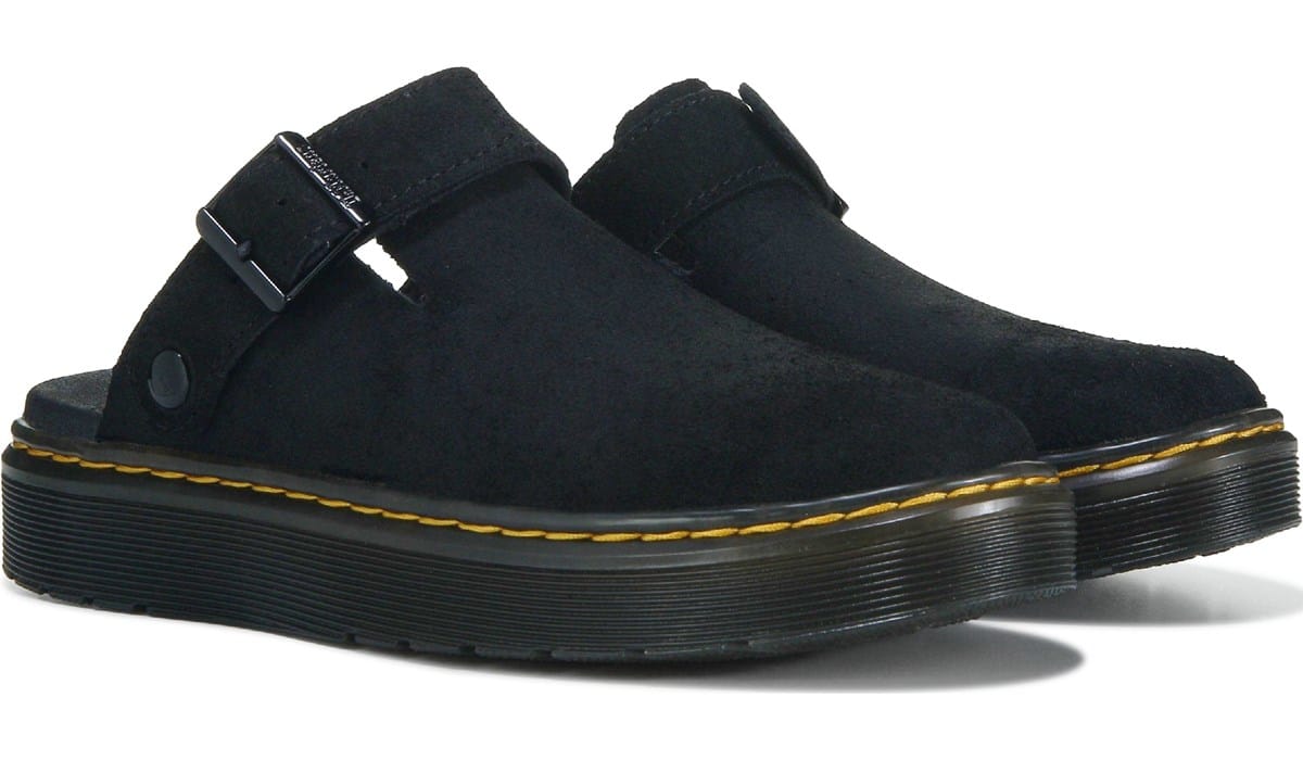 Dr. Martens Women