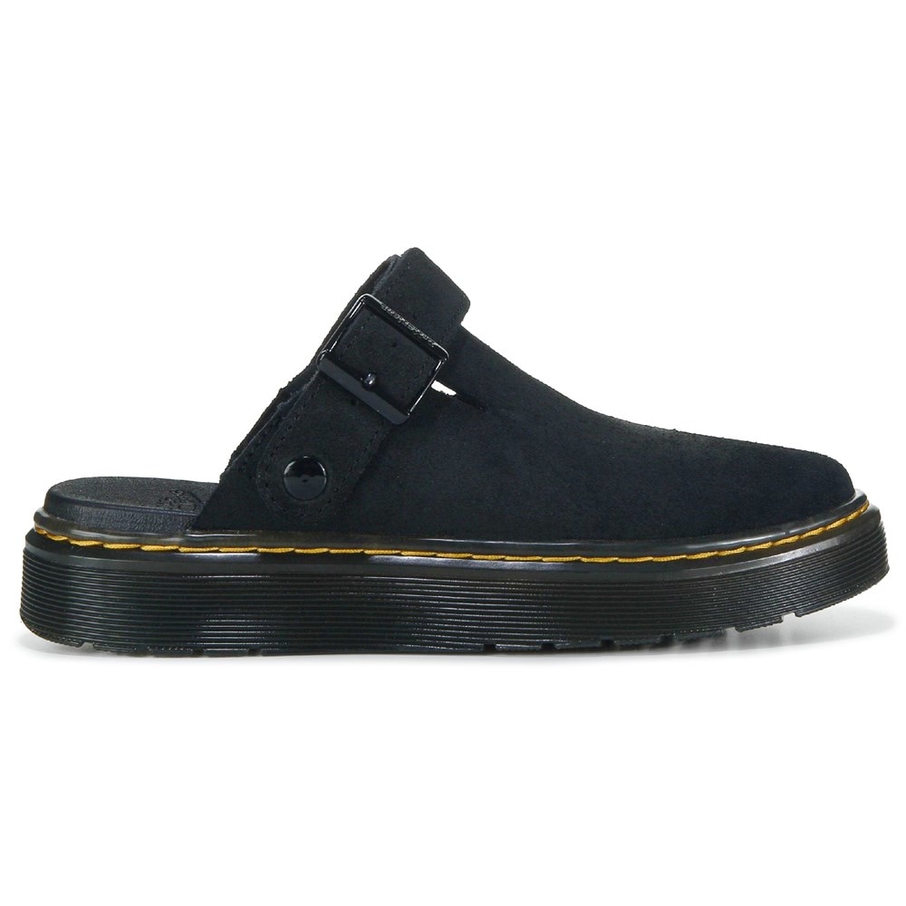 Women's Carlson Mule