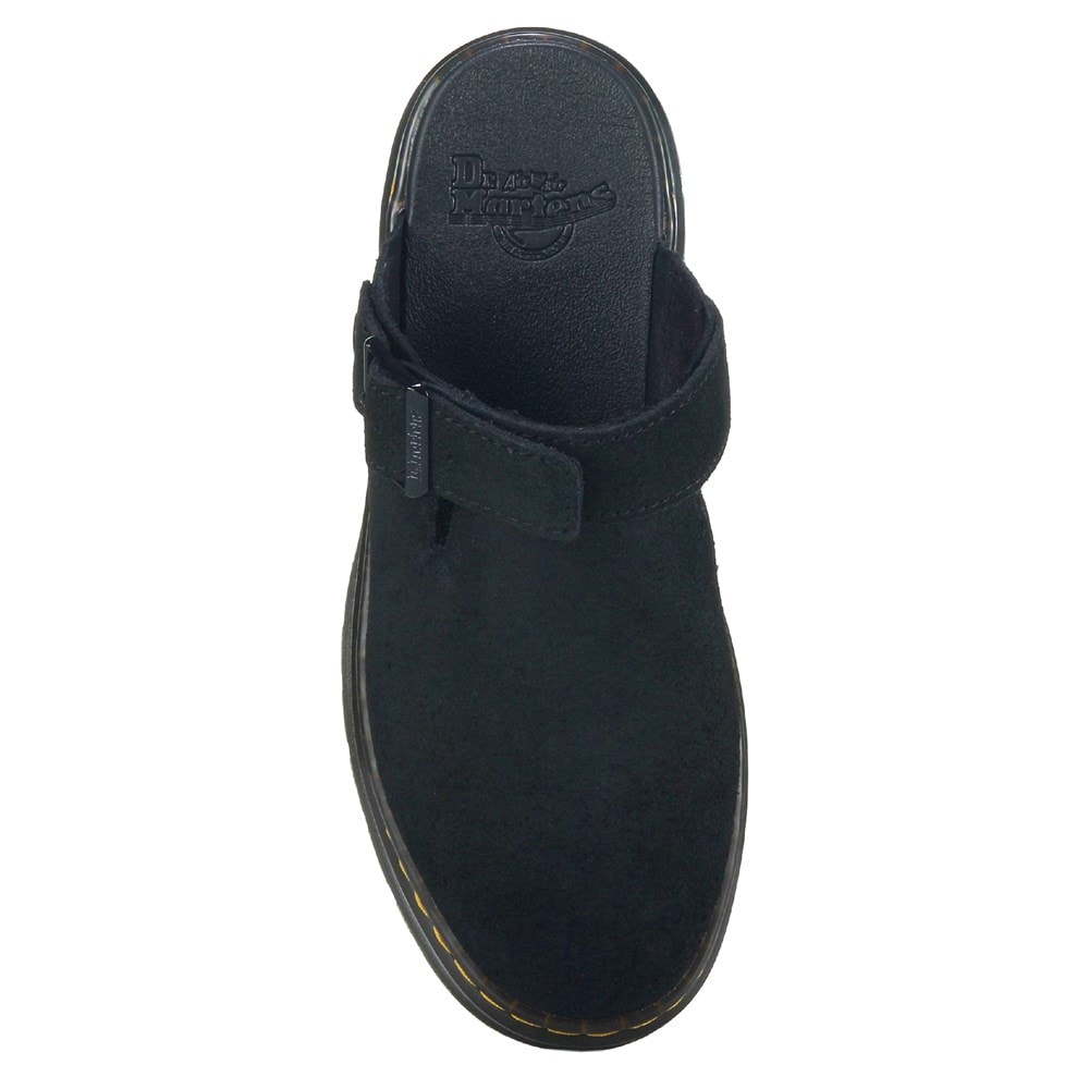 Women's Carlson Mule
