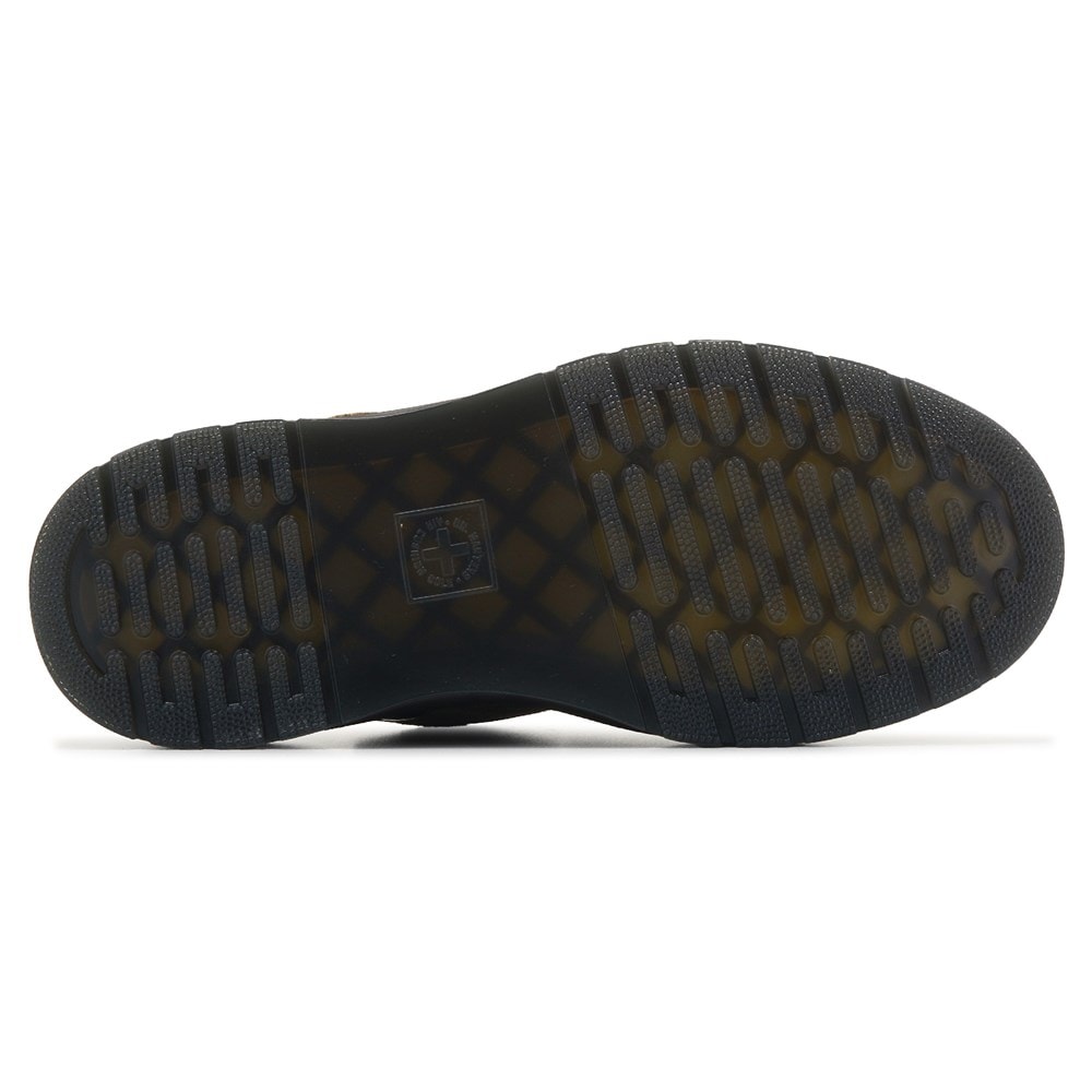 Women's Carlson Mule