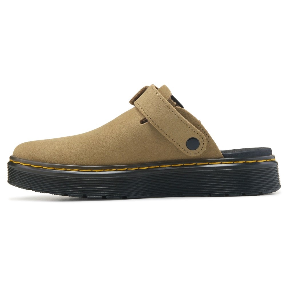 Women's Carlson Mule