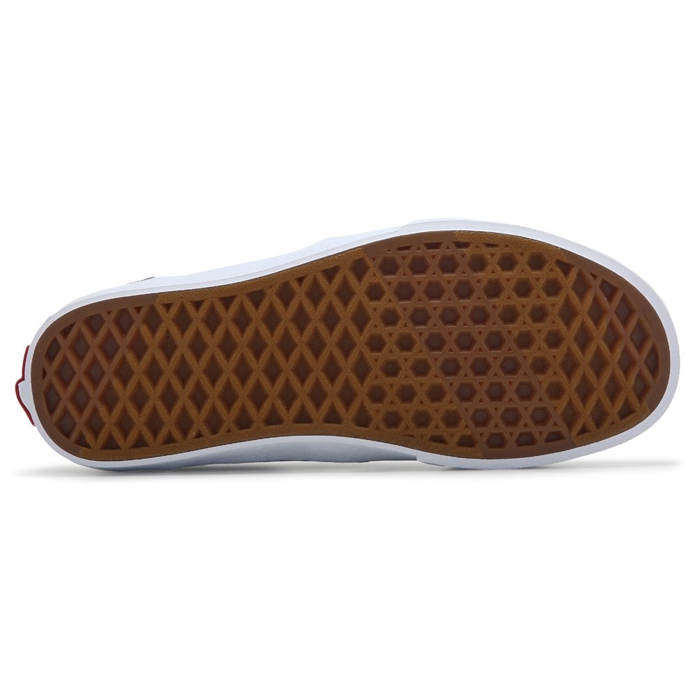 Vans atwood m clearance