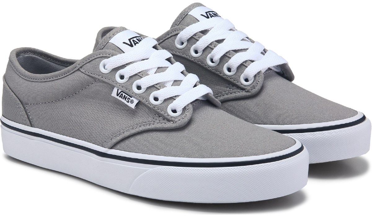 Vans atwood womens hotsell
