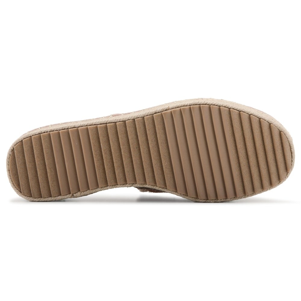 Wren 26 shoes clearance