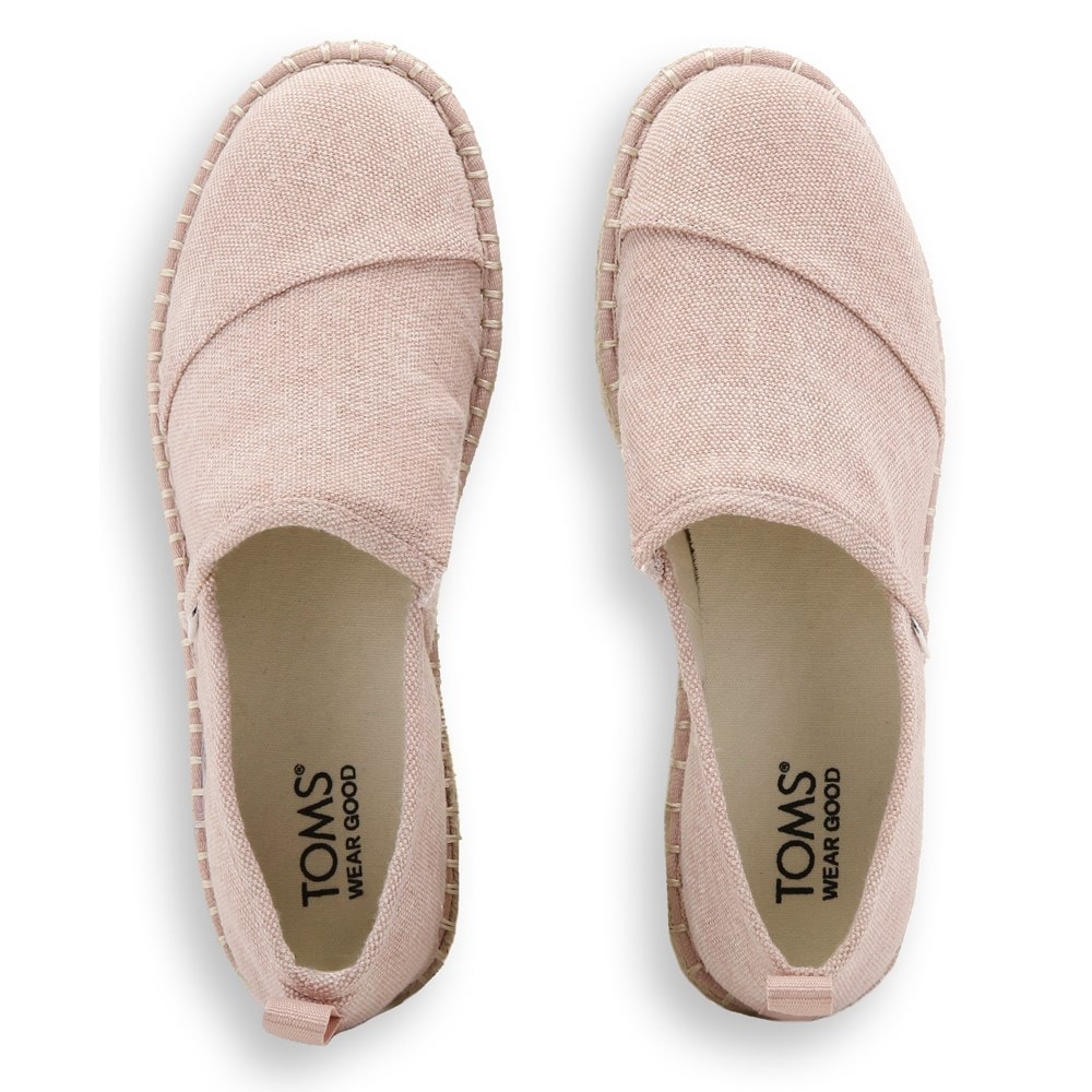 Wren 26 shoes clearance