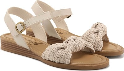 Women's Ariella Sandal