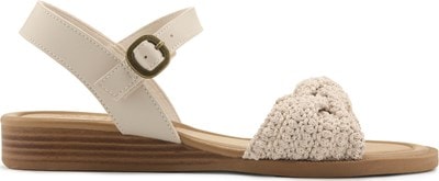 Women's Ariella Sandal