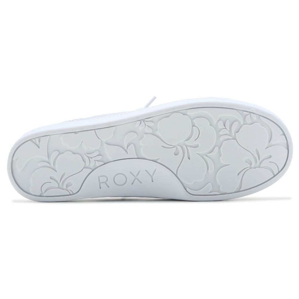 Women's Bayshore Plus Sneaker