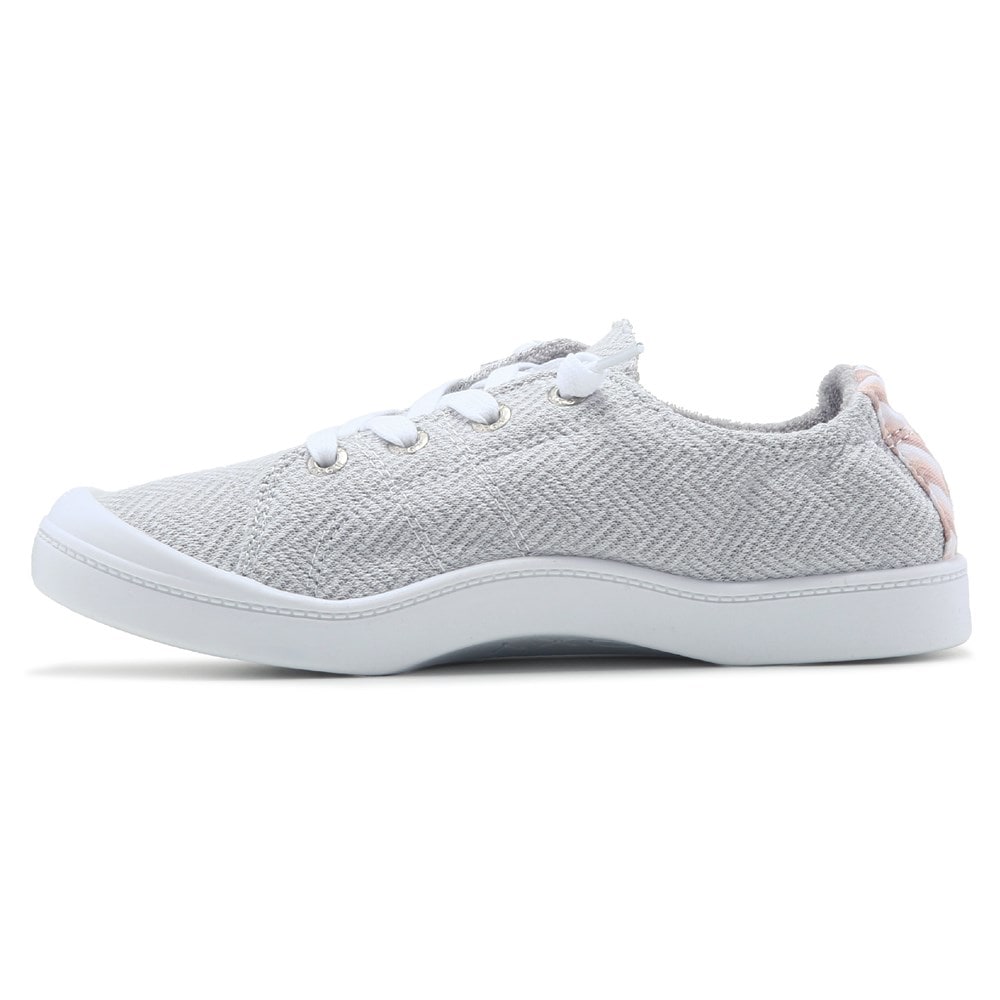 Women's Bayshore Plus Sneaker