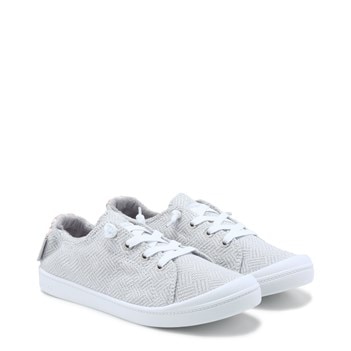 Women's Bayshore Plus Sneaker