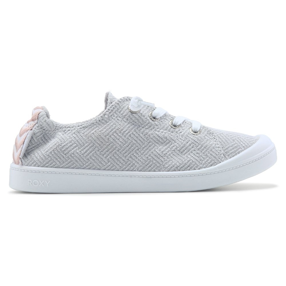 Women's Bayshore Plus Sneaker