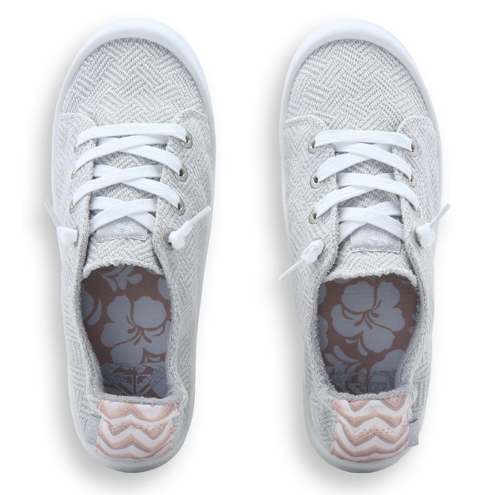 Women's Bayshore Plus Sneaker