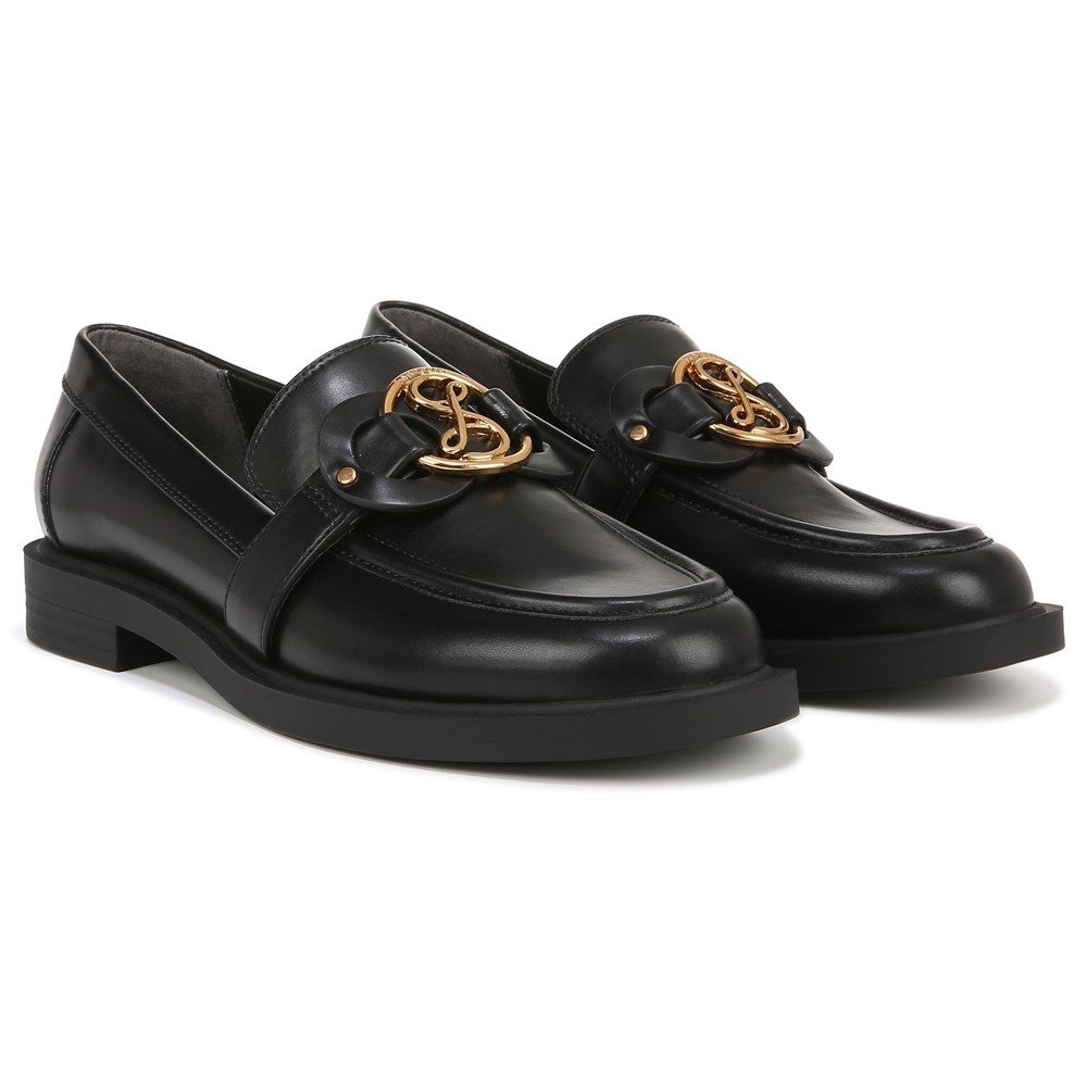 Dr scholl's elegant loafer shop