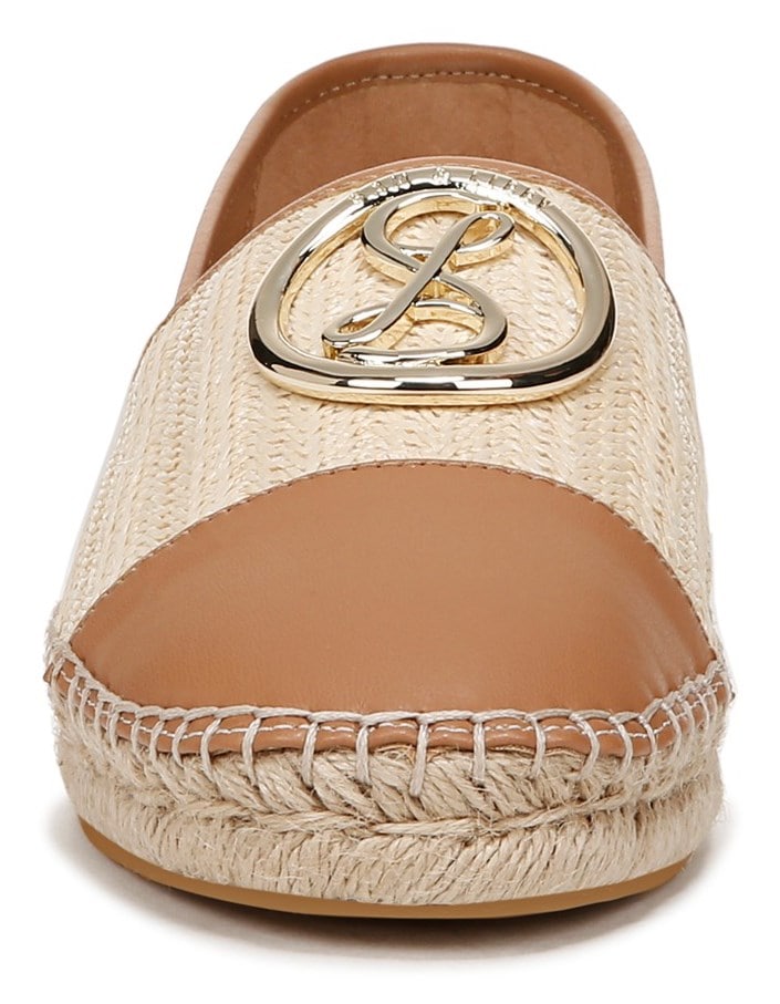 Women's Celeste Slip On