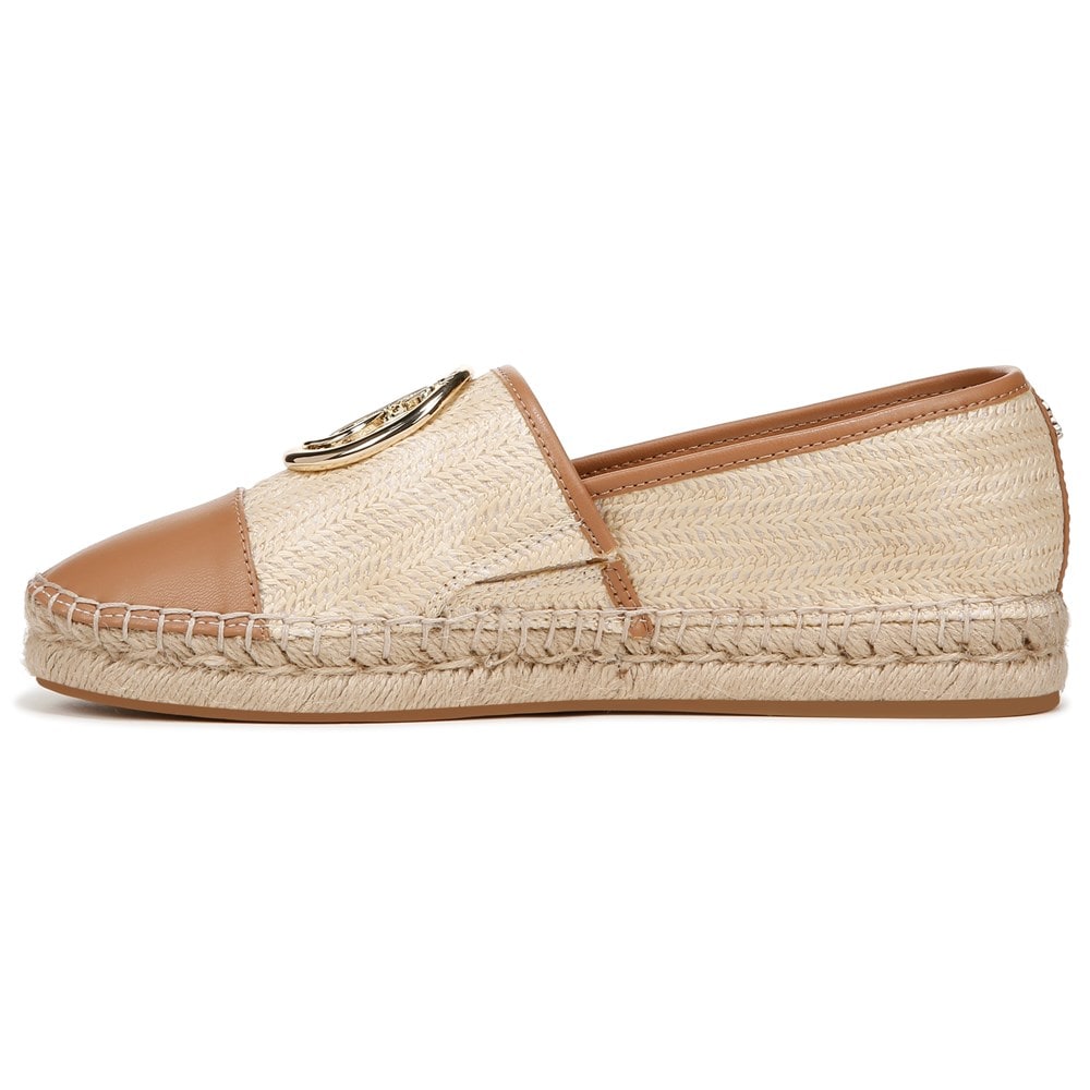 Women's Celeste Slip On