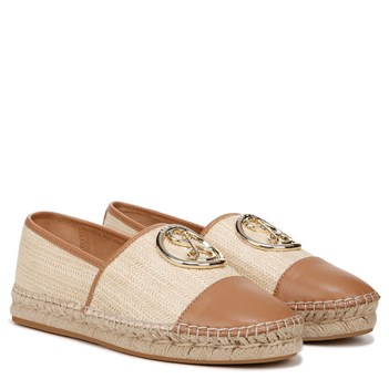 Women's Celeste Slip On