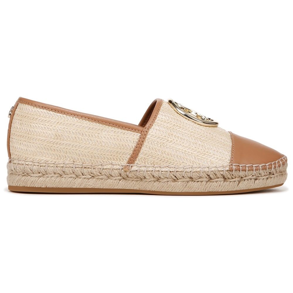 Women's Celeste Slip On
