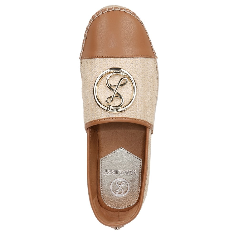 Women's Celeste Slip On
