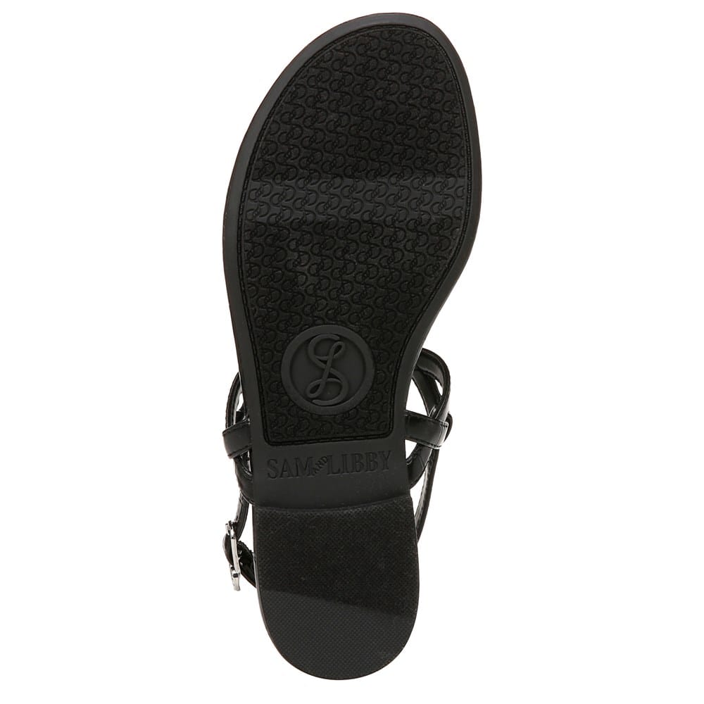 Sam and Libby Women's Pearl Sandal | Famous Footwear