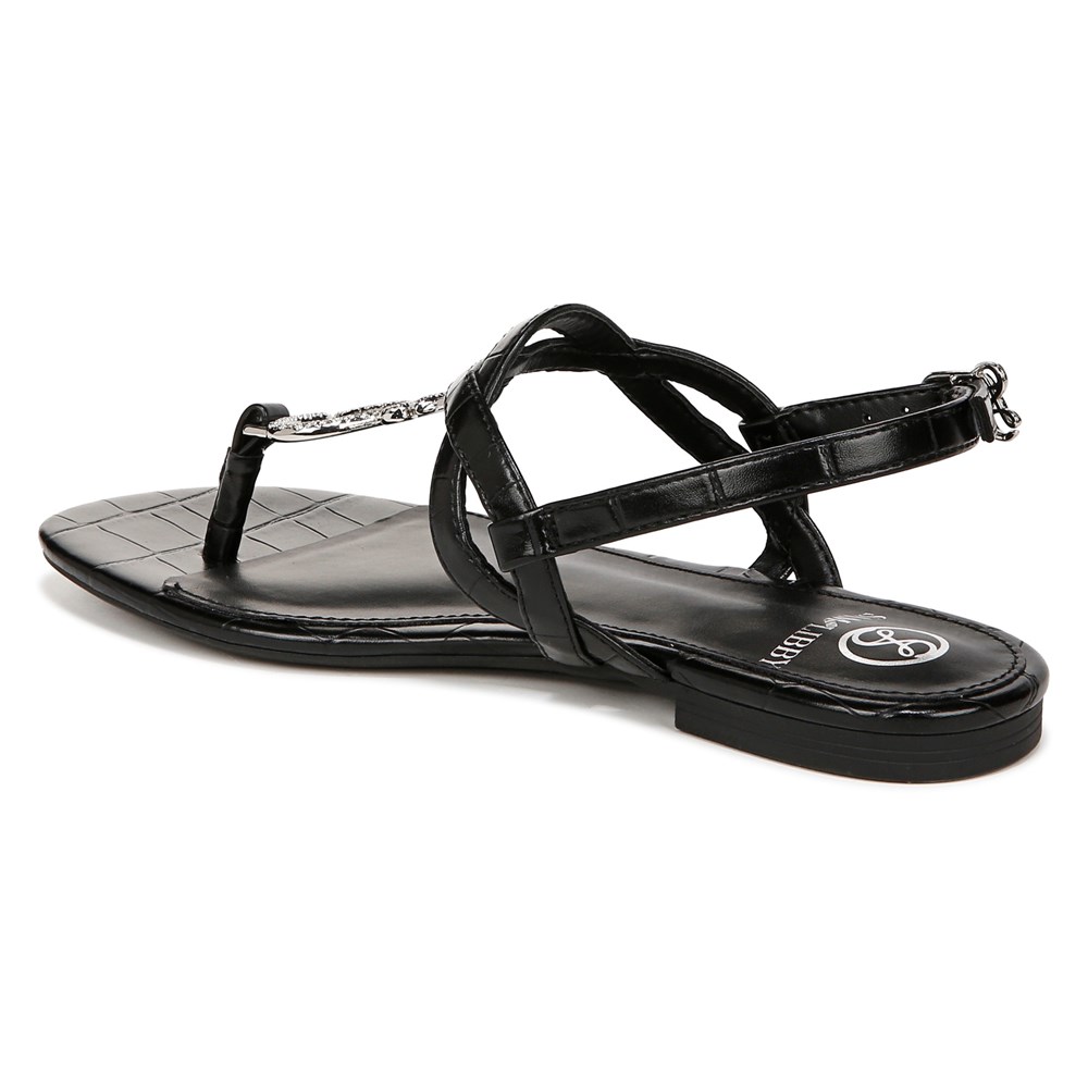 Women s Pearl Sandal