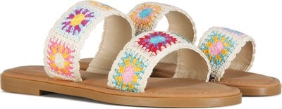 Famous footwear sandals sale deals