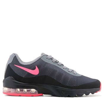 Kids nike air max invigor on sale