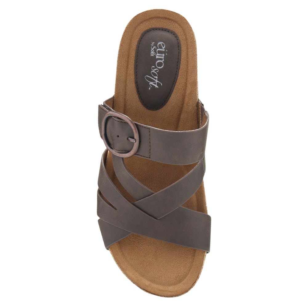 Eurosoft mary jane discount shoes