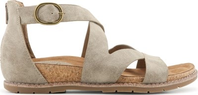 Famous footwear womens sandals deals