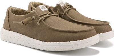 Zapateria sales famous footwear