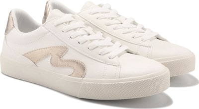 Women's Vice Lace Up Sneaker