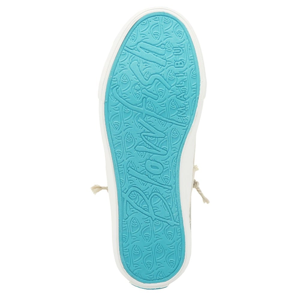 Blowfish Malibu Martina Too, Scarpe da Ginnastica Donna