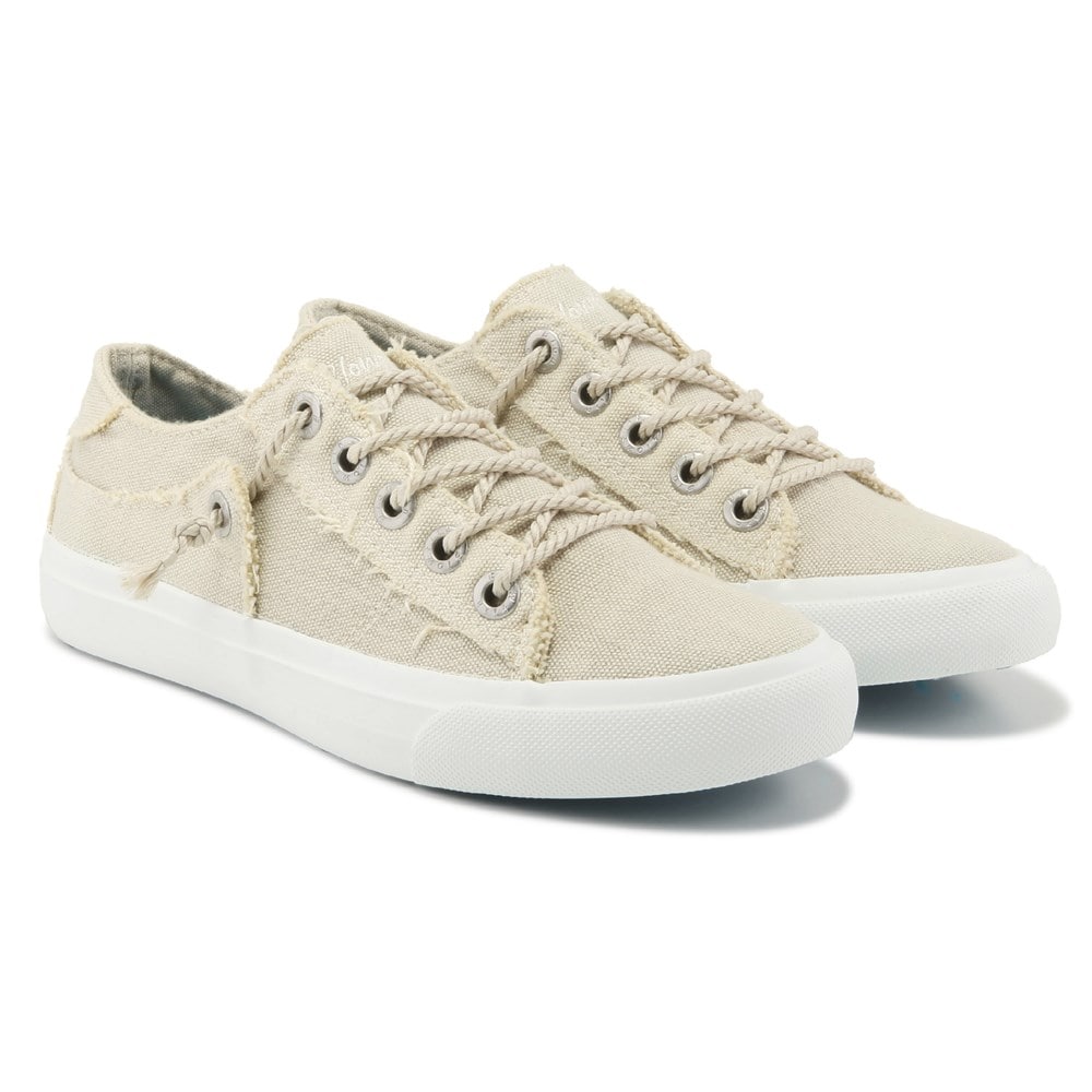 Blowfish Malibu Women's Martina Slip On Sneaker | Famous Footwear