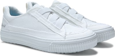 Women's Aztek Slip On Sneaker