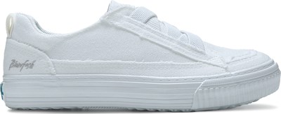 Women's Aztek Slip On Sneaker