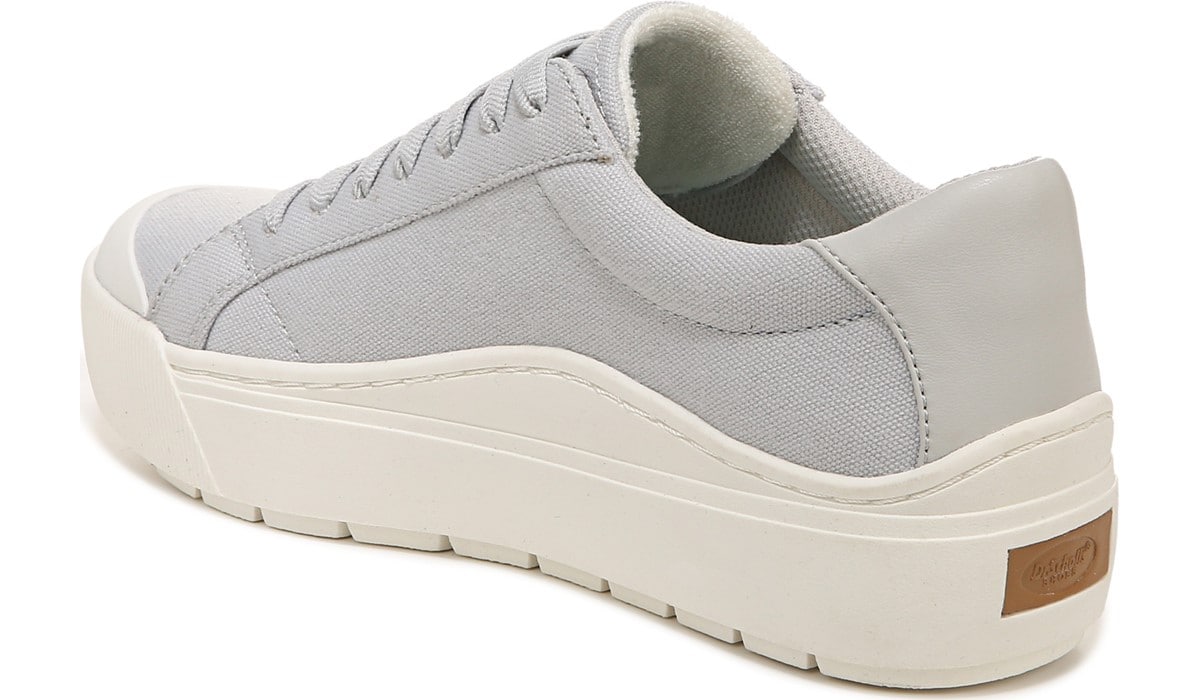 scholl footwear ladies