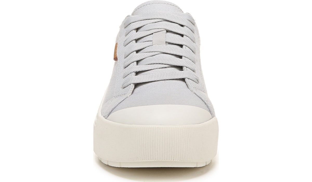 scholl sneaker