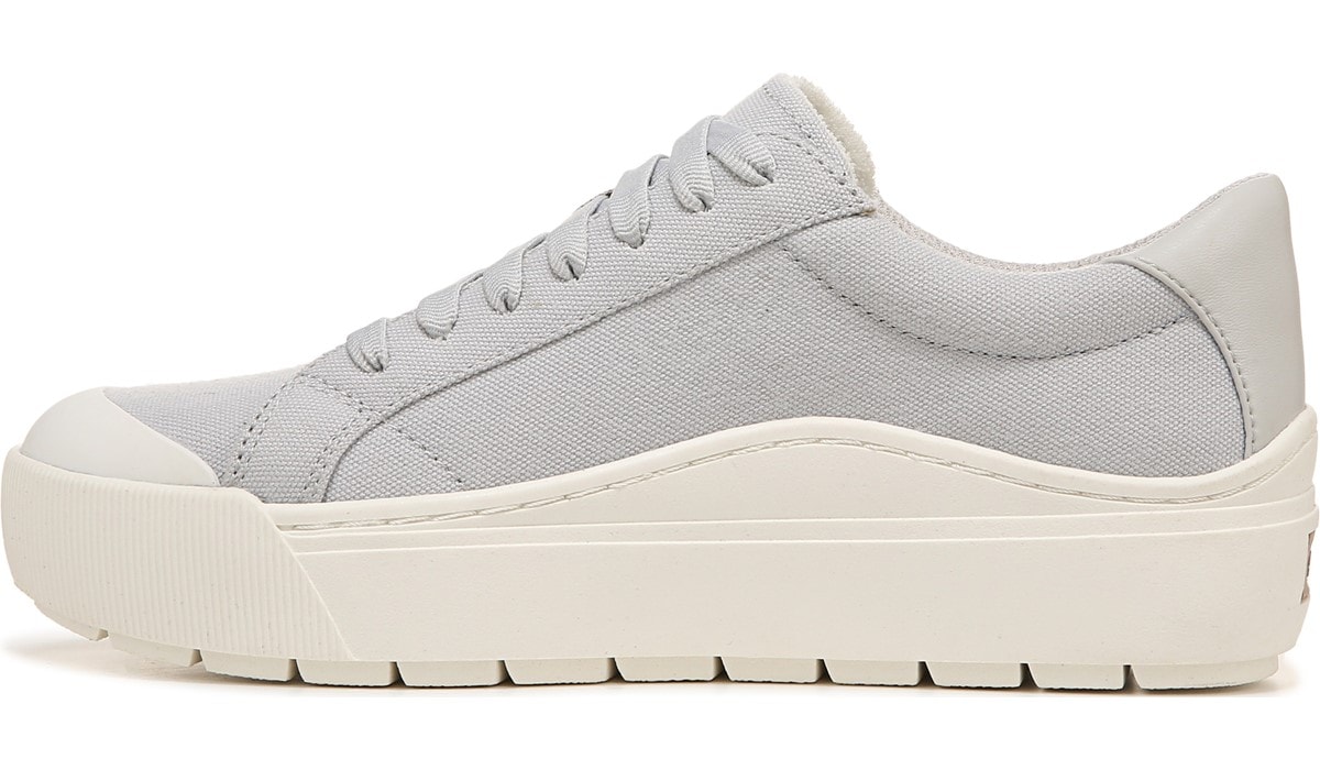 scholl sneaker