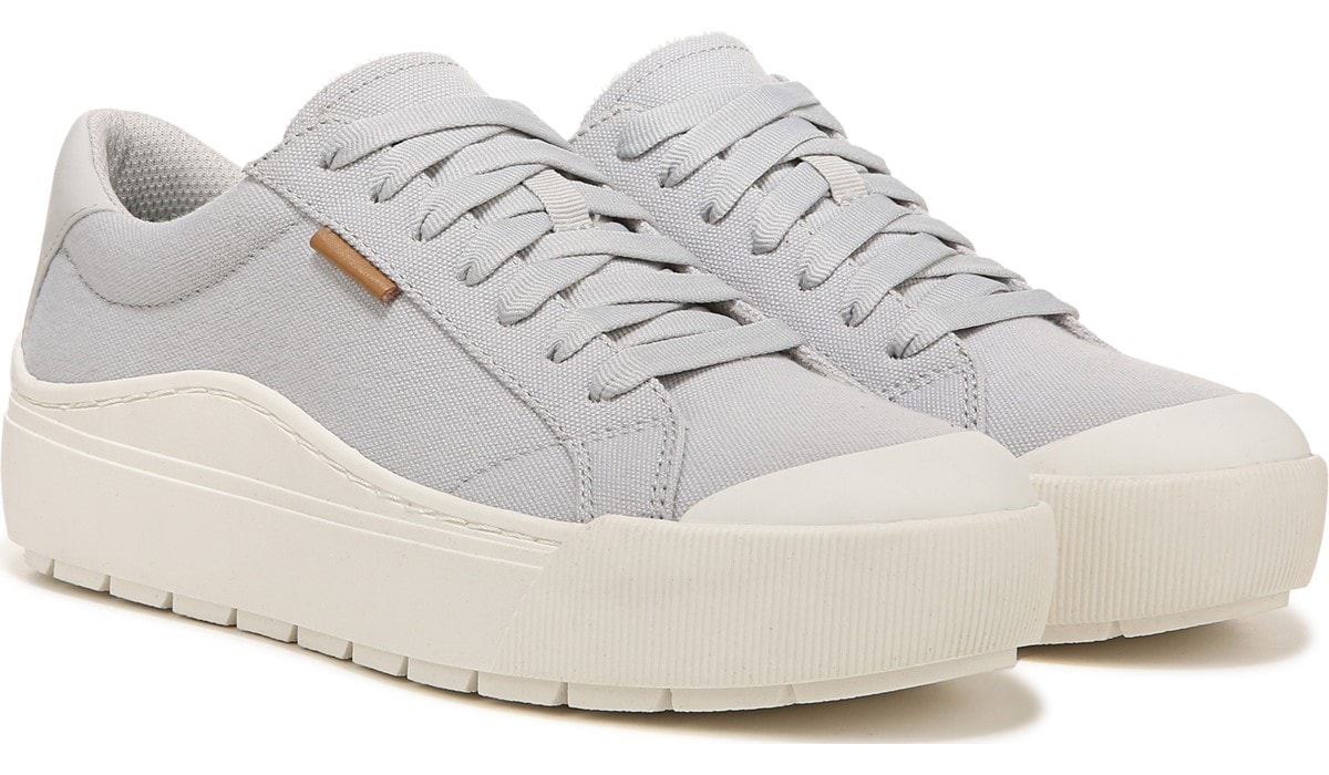 scholl sneaker