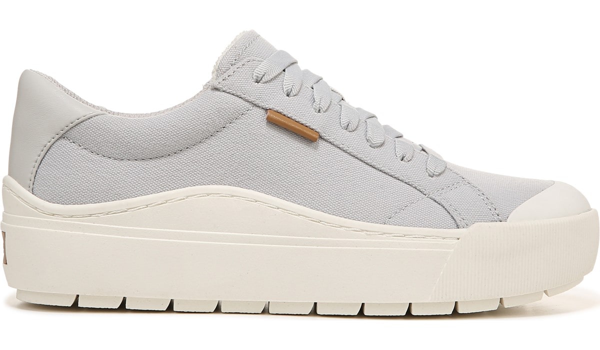 scholl sneaker