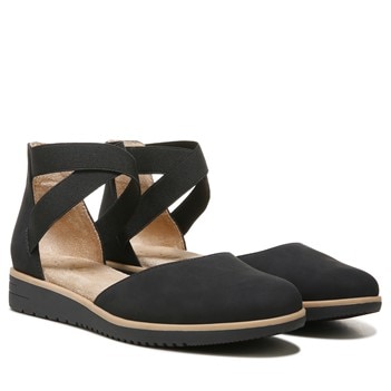 Women's Intro Slip On