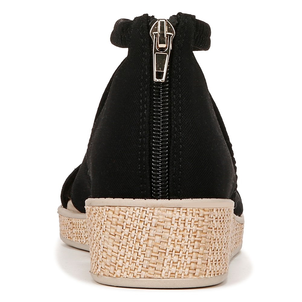 LifeStride Women's Bali Sand Wedge Sandal | Famous Footwear